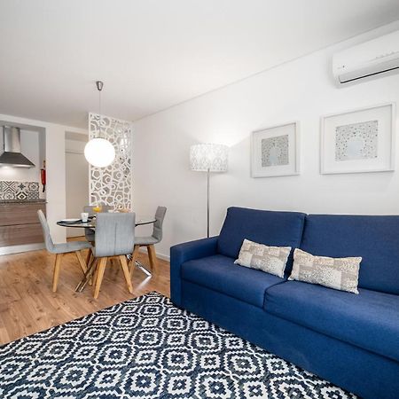 Bracara Guest House "Sao Bento" - "Palacio Do Raio" 브라가 외부 사진